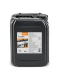 Saeketiõli ForestPlus STIHL 5L