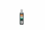 Seguõli STIHL HP Super 100ml