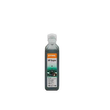Seguõli STIHL HP Super 100ml