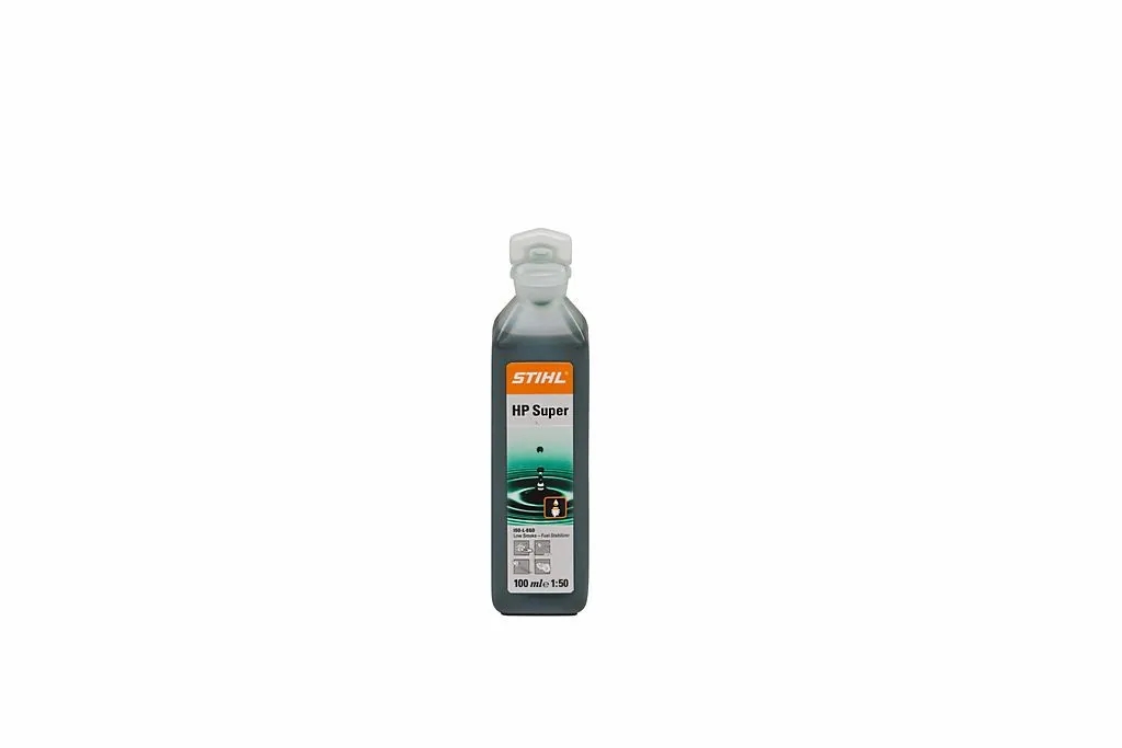 z-hpsuper100ml-s001 Seguõli STIHL HP Super 100ml