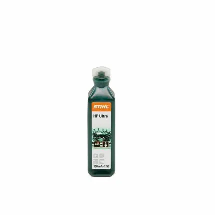 Seguõli STIHL HP Ultra 100ml