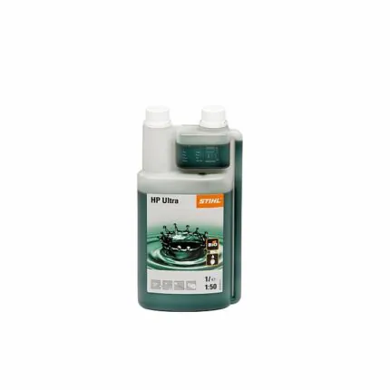 Seguõli STIHL HP Ultra 1L