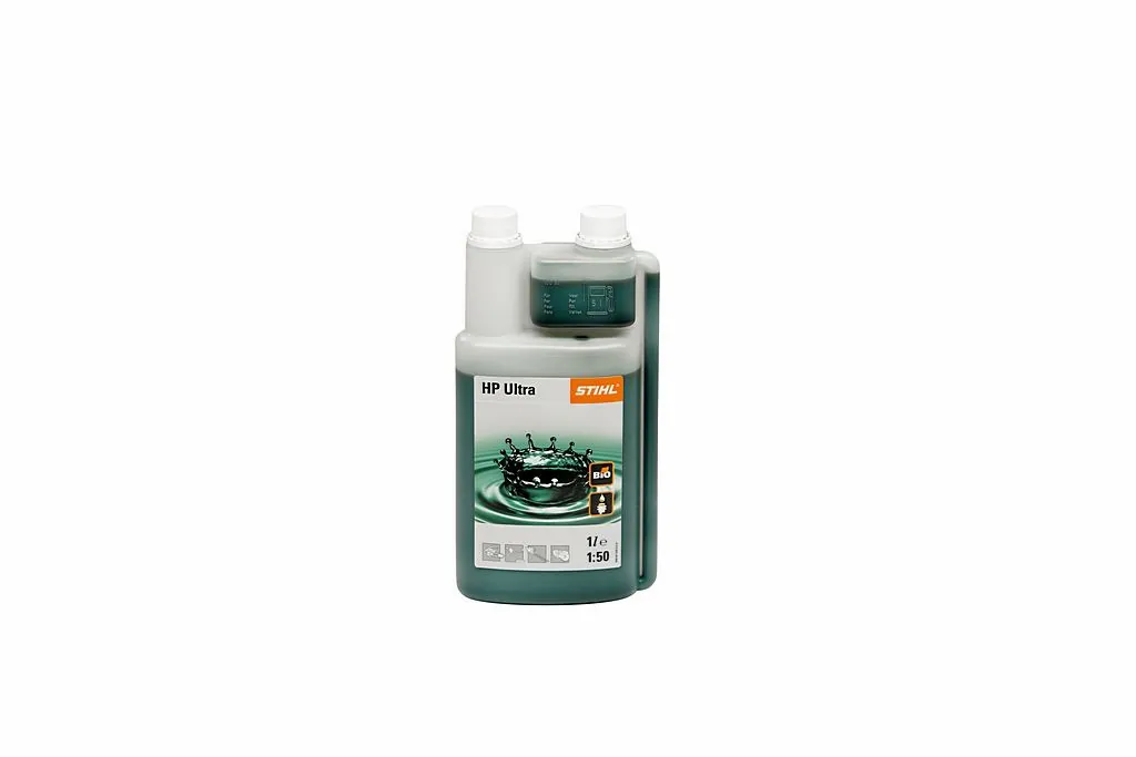 Seguõli STIHL HP Ultra 1L