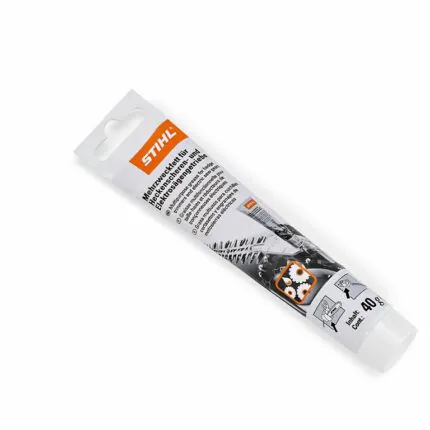 Reduktorite ja võllimääre 225g