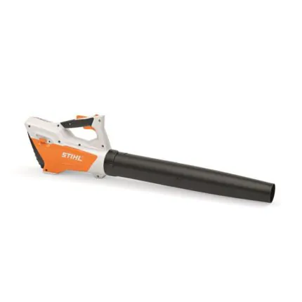 Akulehepuhur STIHL BGA 45