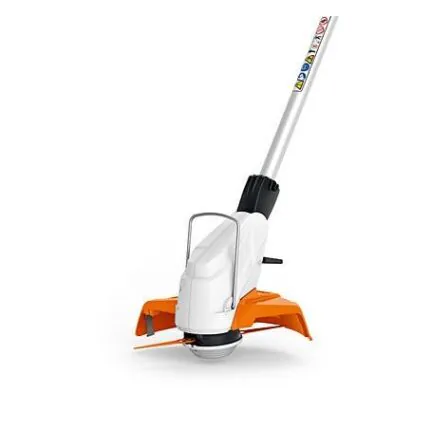 Akutrimmer STIHL FSA 30 AS