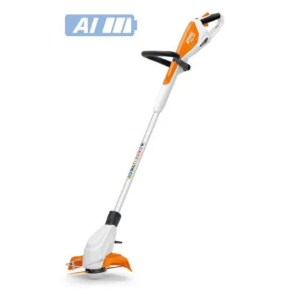 Akutrimmer STIHL FSA 45