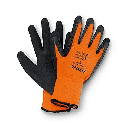 Kindad FUNCTION ThermoGrip