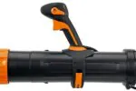 Lehepuhur STIHL BR 700