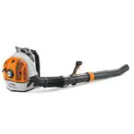 Lehepuhur STIHL BR 700