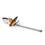STIHL HSA 45