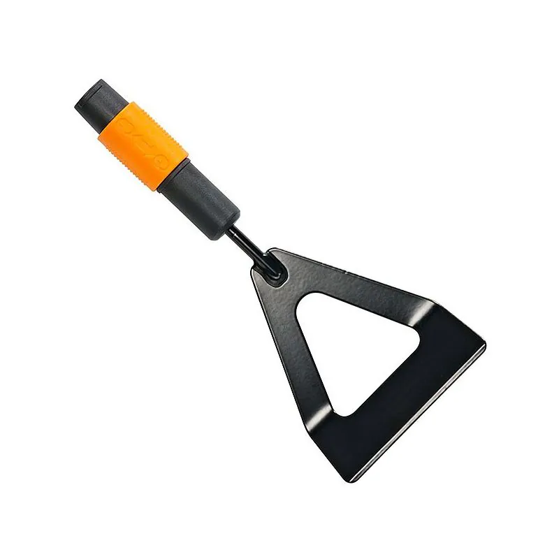 418a8a16b1d8cf94509cd7204e7f1750_big Plaatkõblas (130 mm)