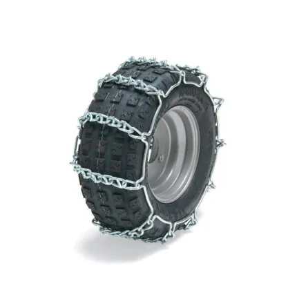 Lumeketid 16″x7,5