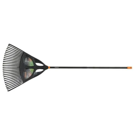 Solid lehereha XL varrega