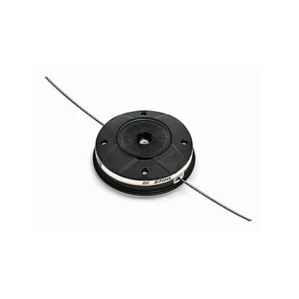 Trimmipea DUROCUT 5-2