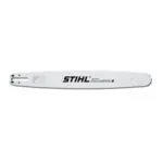 Juhtplaat 325 1,5mm 32cm/13″ (3003)