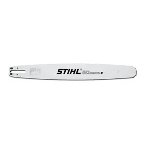 Juhtplaat 325 1,5mm 32cm/13″ (3003)