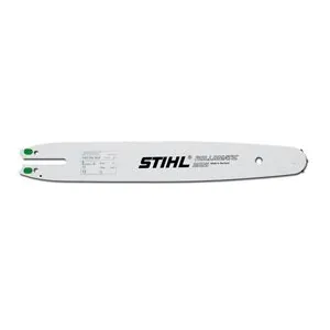 Juhtplaat 1/4 1,3mm 30cm/12″ (3005)