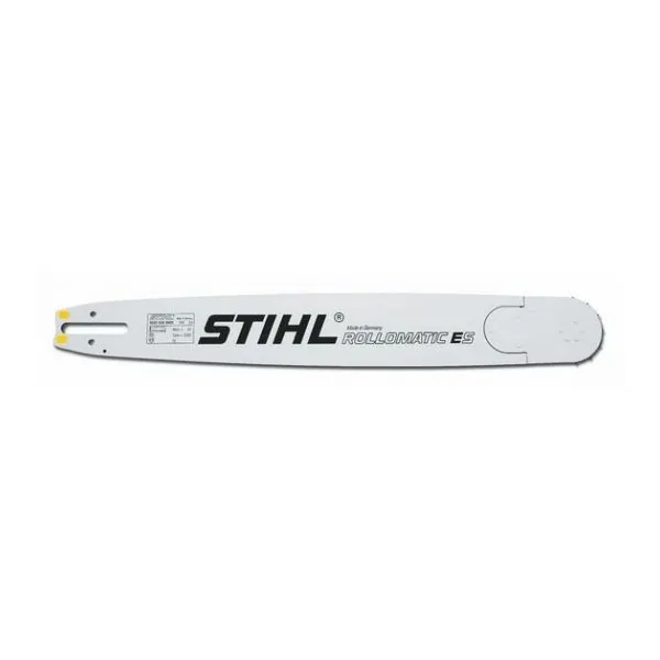 404_es Juhtplaat 404 1,6mm 150cm/59″ ES (3002)