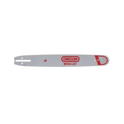Juhtplaat 14″ ,3/8″ 1,3 Oregon