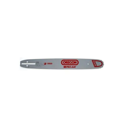 Juhtplaat 15″ ,325″ 1,3 Oregon