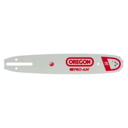 Juhtplaat 12″ ,3/8″ 1,3 Oregon