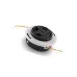 Trimmipea AUTOCUT 26-2 Comfort