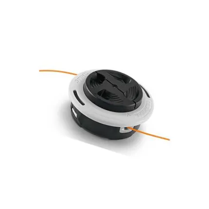 Trimmipea AUTOCUT 26-2 Comfort