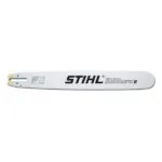 Juhtplaat 1,6mm 120cm/47″ DUROMATIC MS880 (3002)