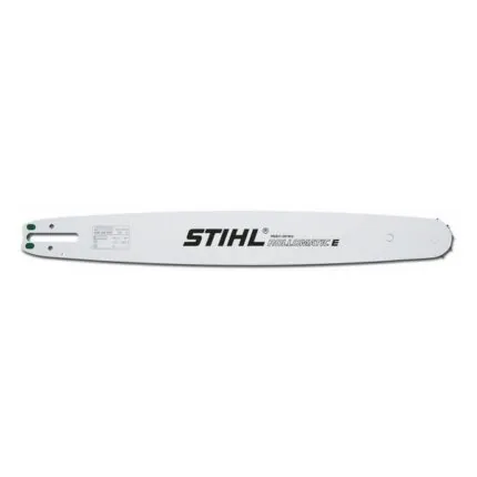 Juhtplaat 3/8 1,6mm 37cm/15″ Z11 (3003)