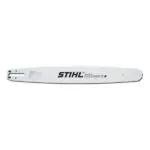 Juhtplaat 3/8 1,6mm 40cm/16″ Z11 (3003)