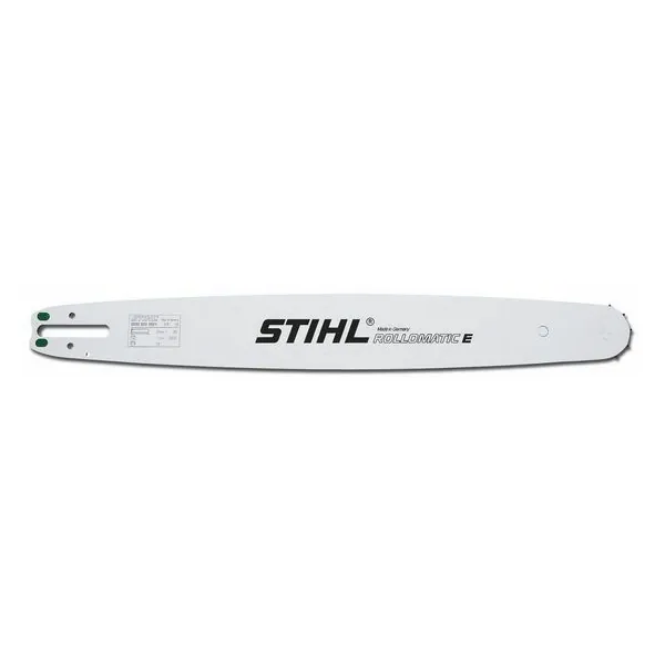 k-rolloe-z001_4 Juhtplaat 3/8P 1,3mm 32cm/13″ LOG PMX (3003)