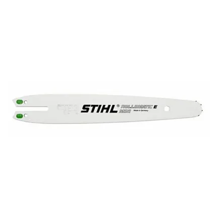 Juhtplaat 1/4 1,3mm 35cm/12″ (3005)