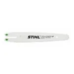 Juhtplaat 1/4 1,1mm 30cm/12″ (3005)