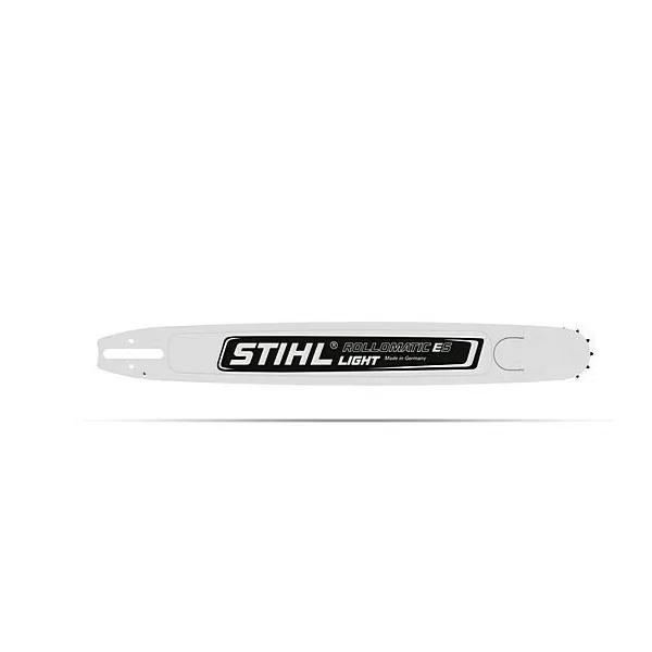 Juhtplaat 3/8 1,6mm 80cm/32″ ES LIGHT (3003)
