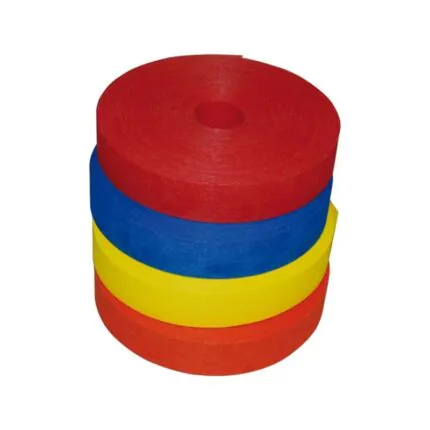 Märkelint