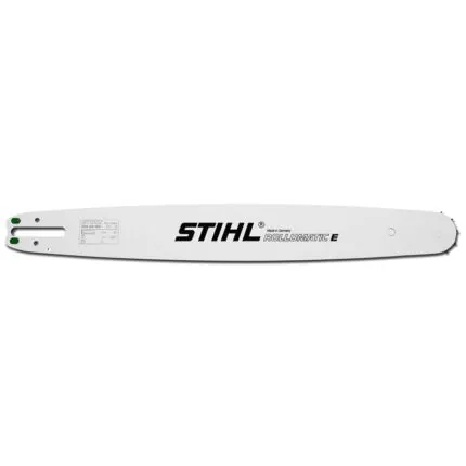 Juhtplaat 325 1,6mm 35cm/14″ (3005)