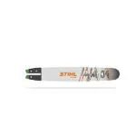 Juhtplaat 3/8P 1,3mm 40cm/16″ LIGHT (3005)