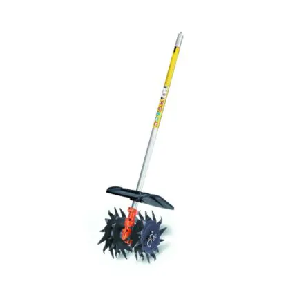 Kombitööriist STIHL BF-KM mullafrees