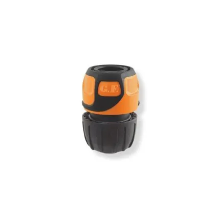 Kiirliide 3/4″ SOFT