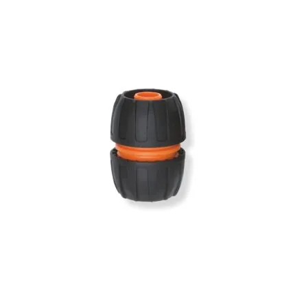 Parandusliide 3/4″