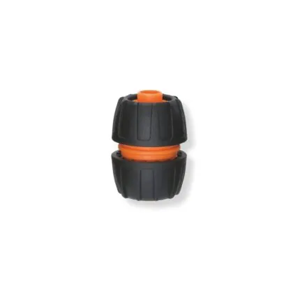 Parandusliide 1/2″-5/8″