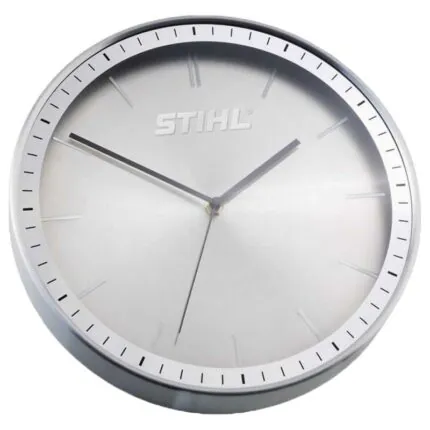 Seinakell hõbedane Stihl