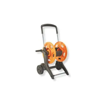 Voolikukäru Eurotank 1/2″(60m)-5/8″(50m)-3/4″(40m)