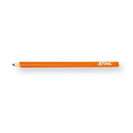 Tisleripliiats STIHL