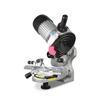 Ketiterituspink Tecomec “Jolly EVO”