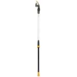 Teleskoopvarrega oksalõikur PowerGear™X UPX86