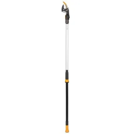 Oksalõikur  PowerGear™X UPX82