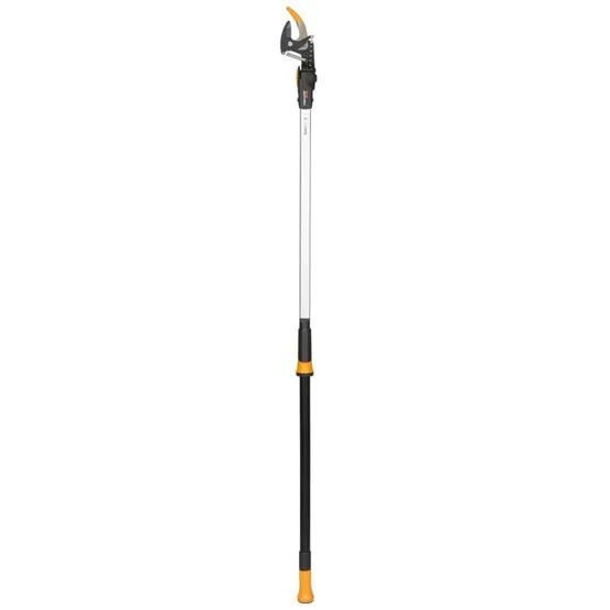 powergear-x-tree-pruner-upx82-1023625_productimage Oksalõikur PowerGear™X UPX82