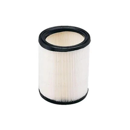 Tolmufilter tolmuimejatele SE61,62,122